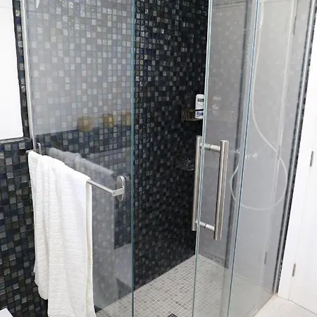 Appartement Jungle Paradise La Orotava